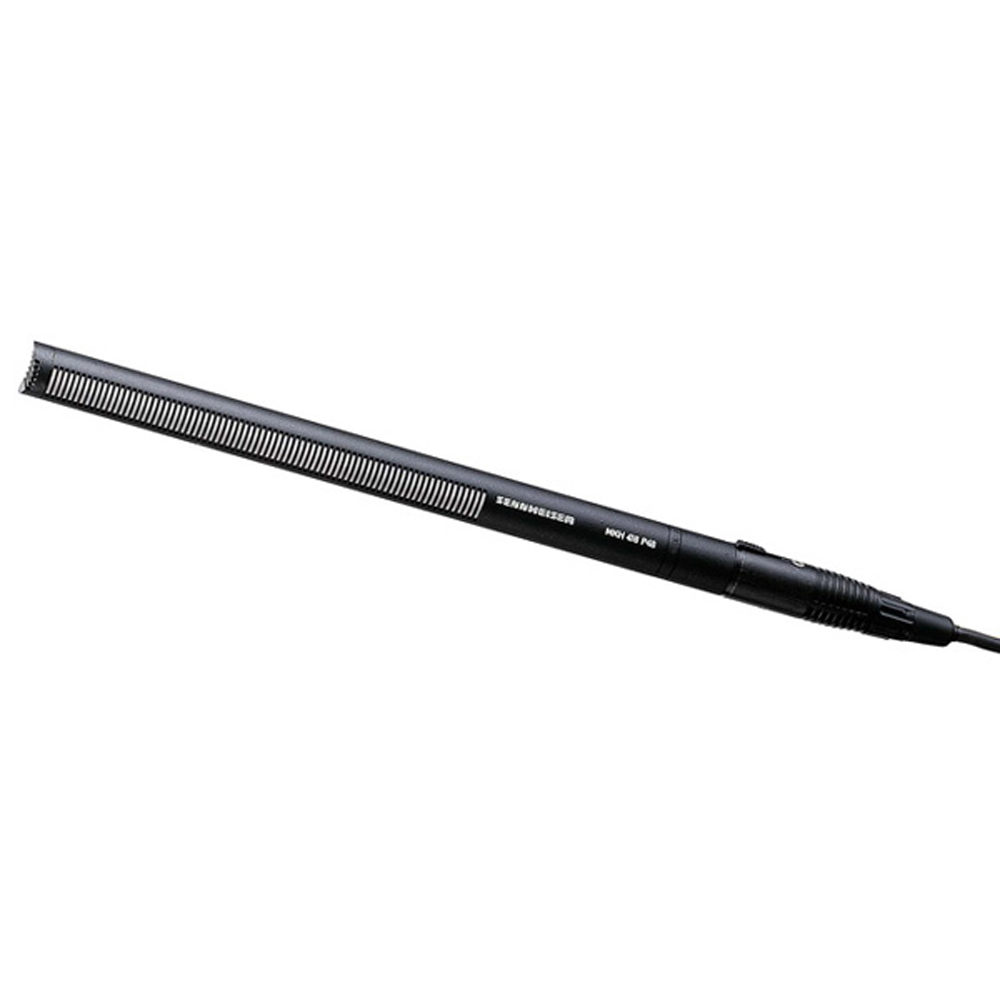 MKH 416-P48U3