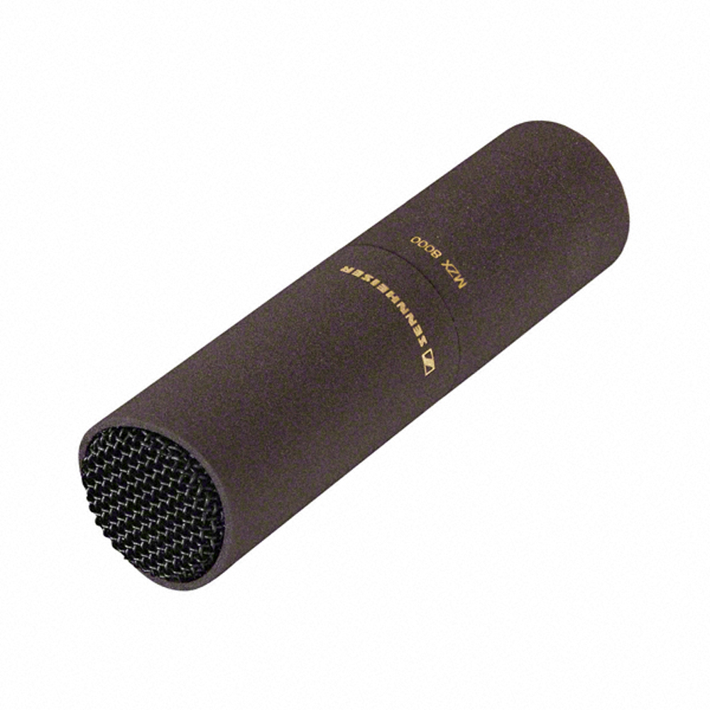 MKH 8020 STEREOSET