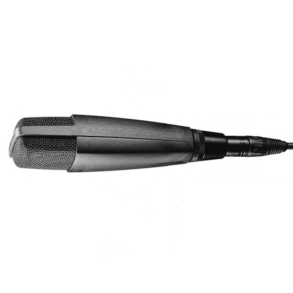 MD 421-II