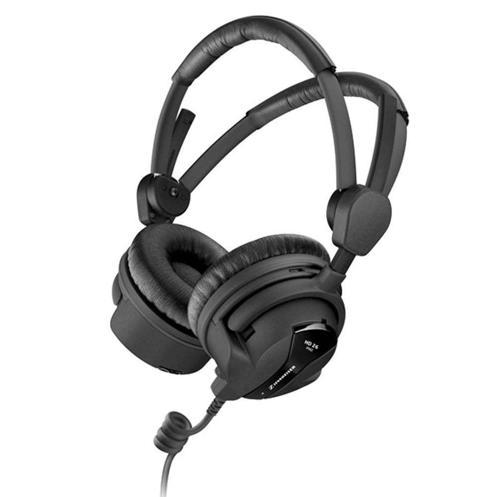 [MG-505691] HD 26 PRO