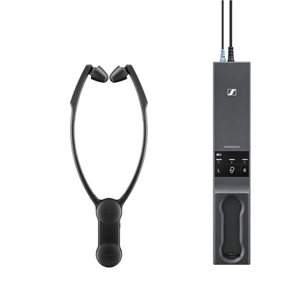 [MG-506817] SET 860 TV