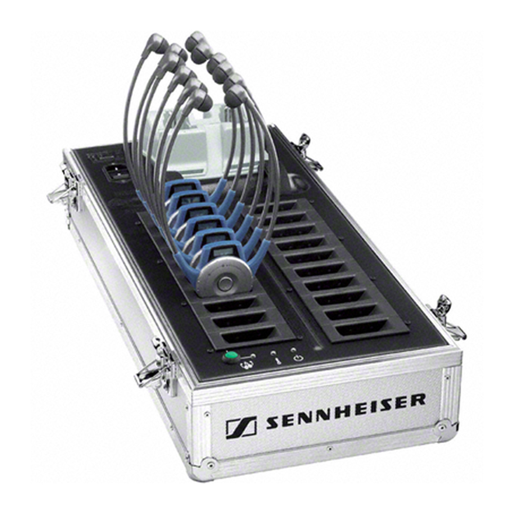 EZL 2020 20L