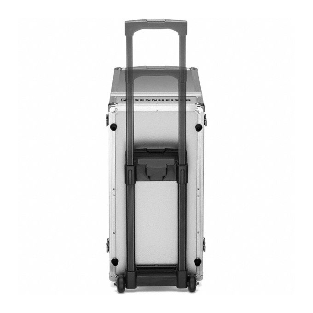 GZR 2020