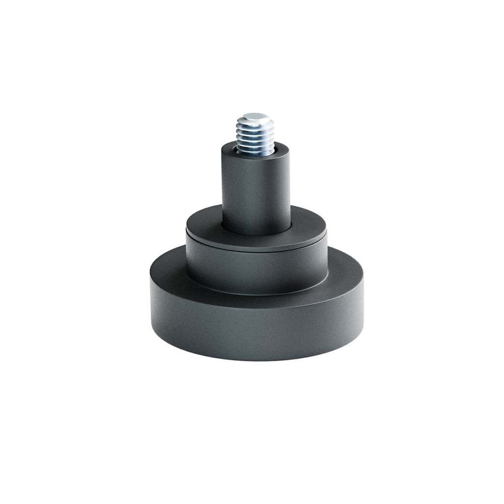 REPLACEMENT SET TABLE MOUNT
