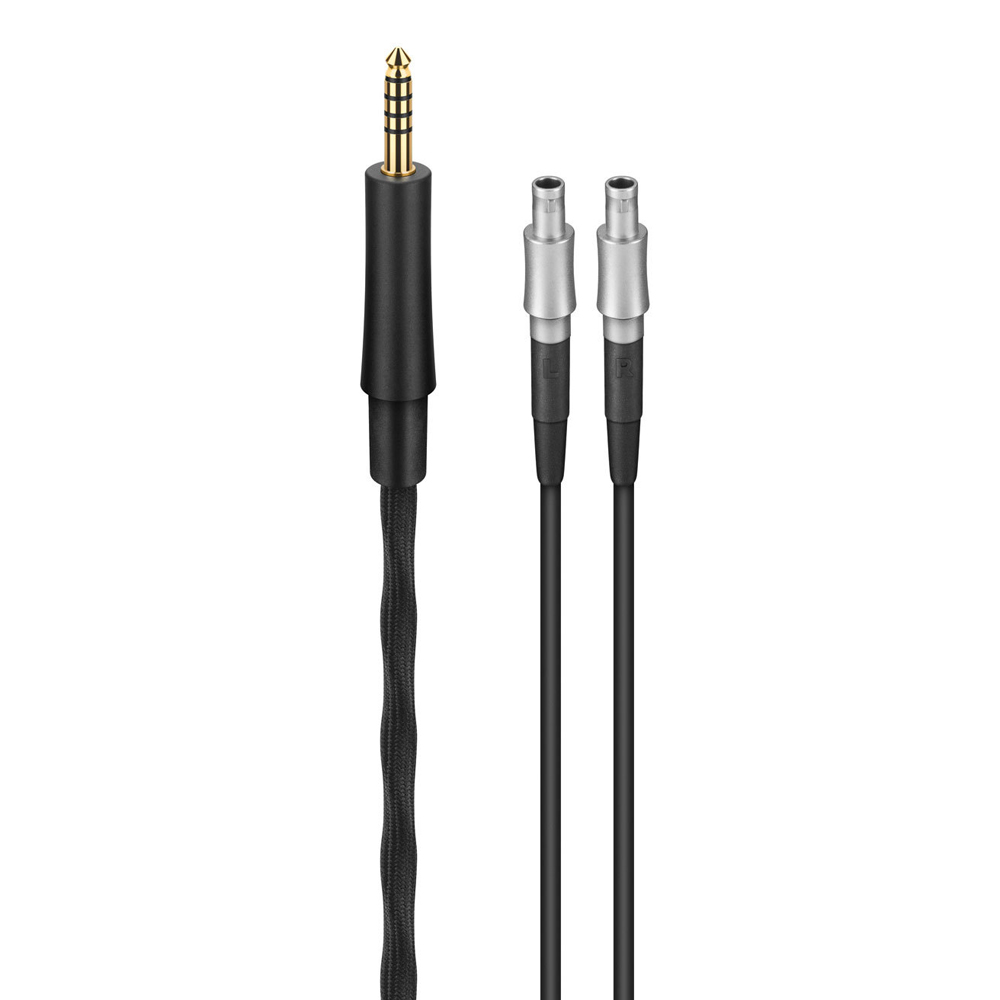 [MG-507469] CH 800 P