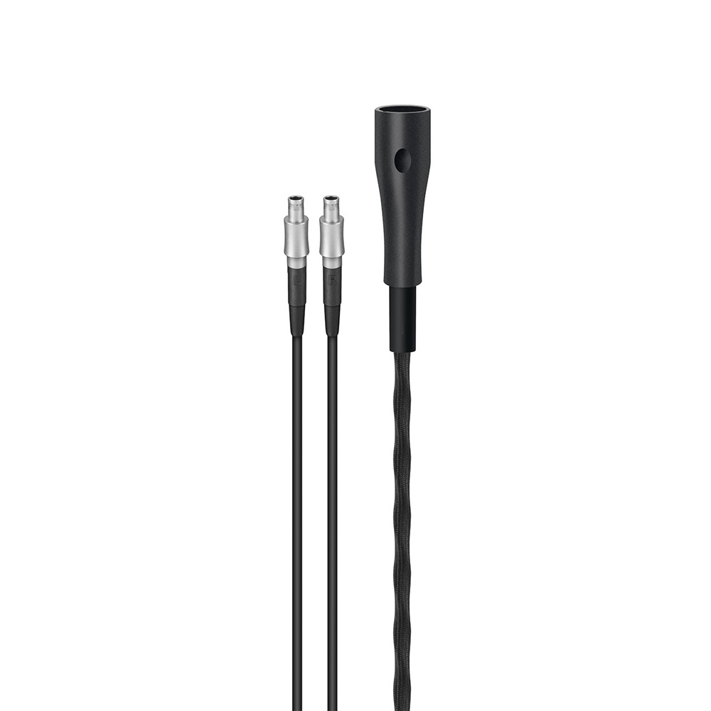 CH 800 S CABLE ODU XLR-4