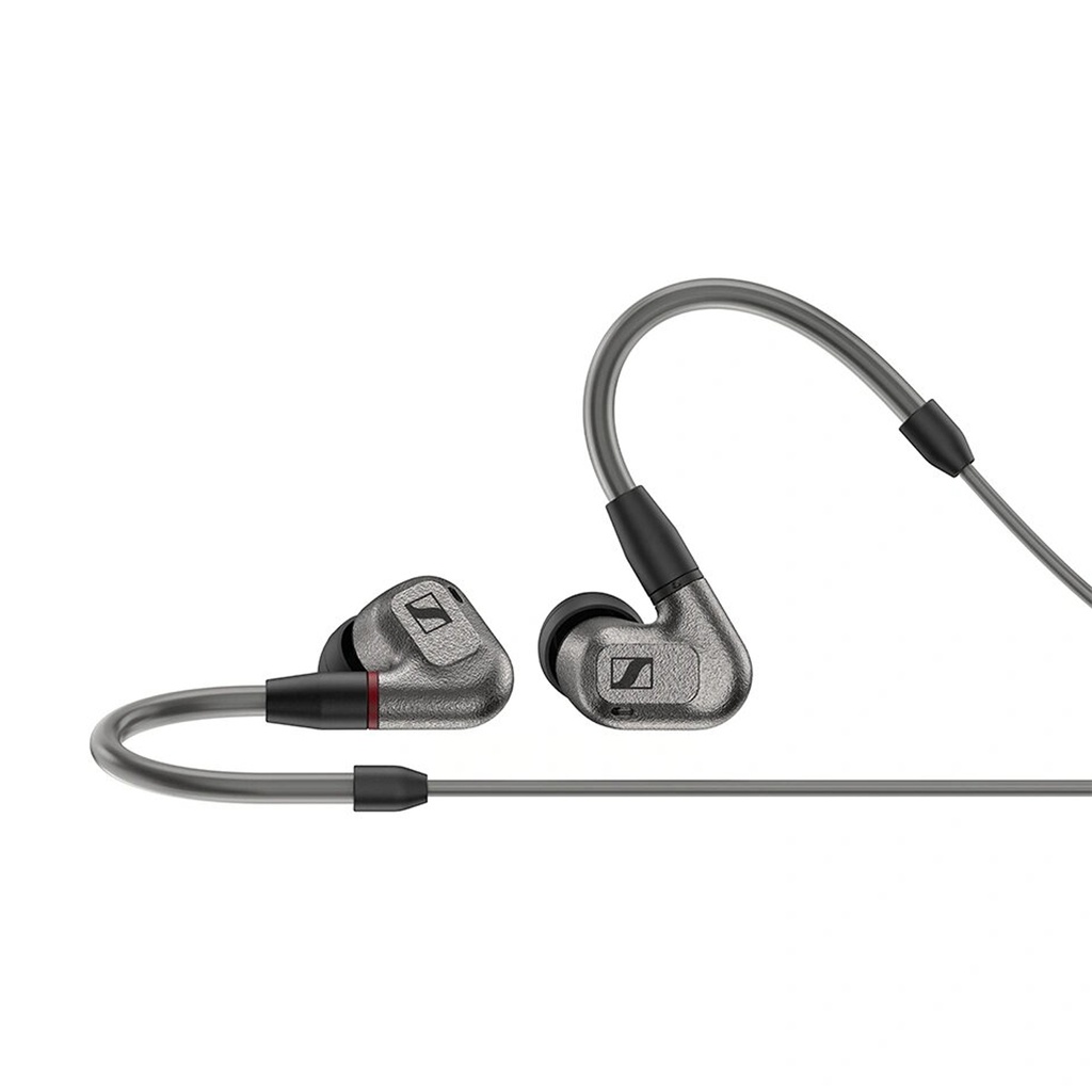 [MG-508948] ie 600 INTRA-AURICULAR