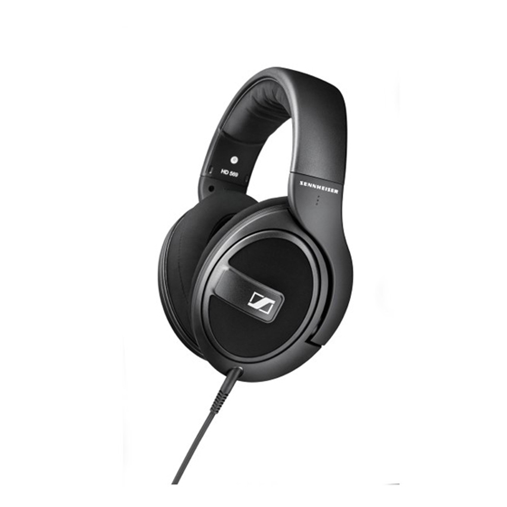 HD 569