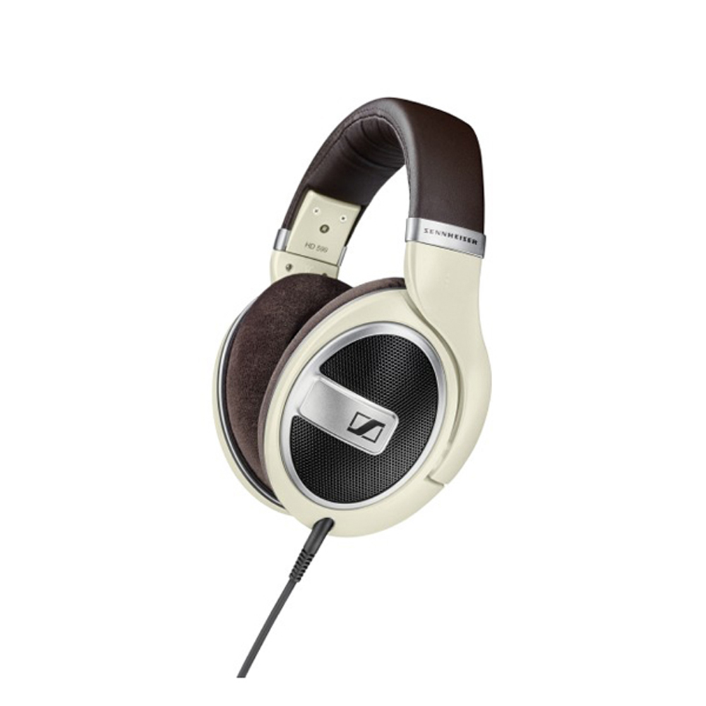 HD 599