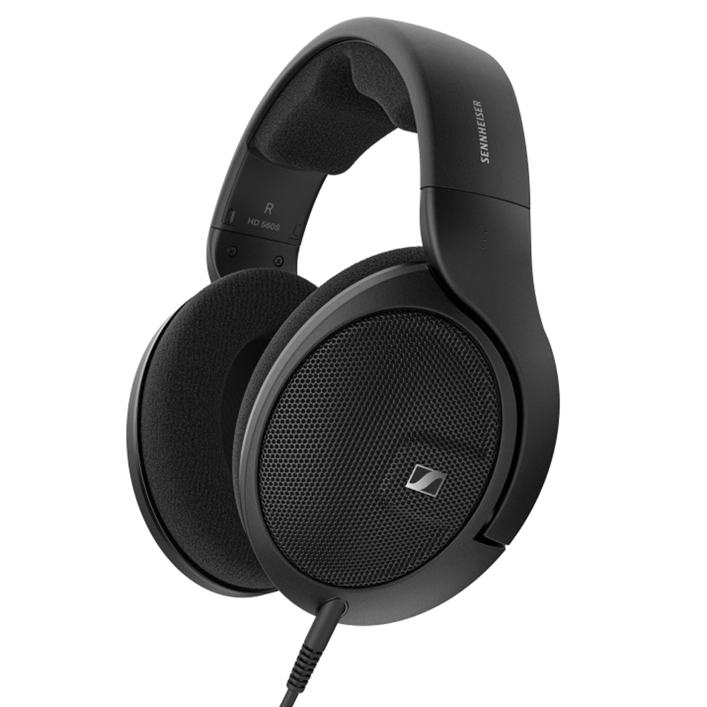 HD 560 S