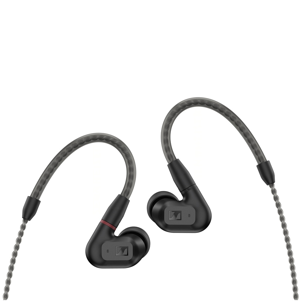 [MG-700249] IE 200