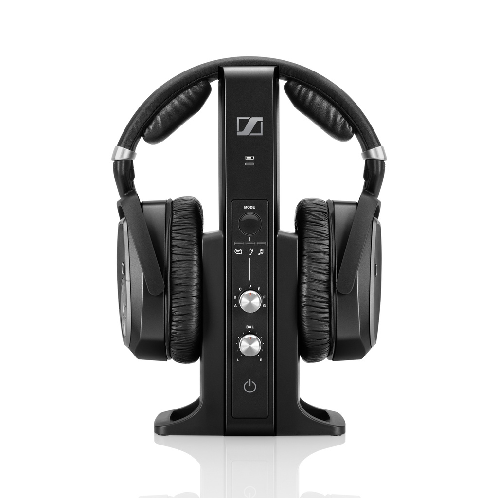 [MG-508675] RS 195