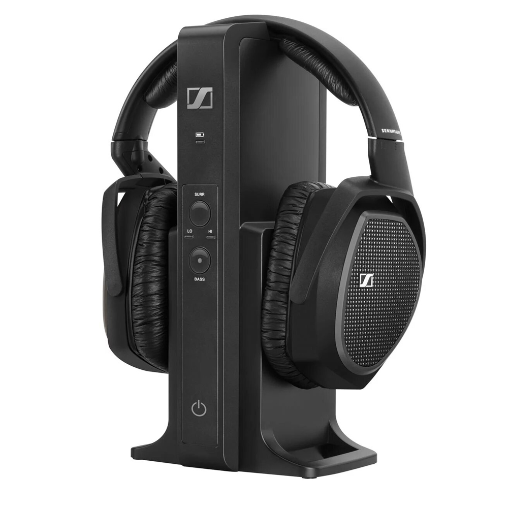 [MG-508676] RS 175-U