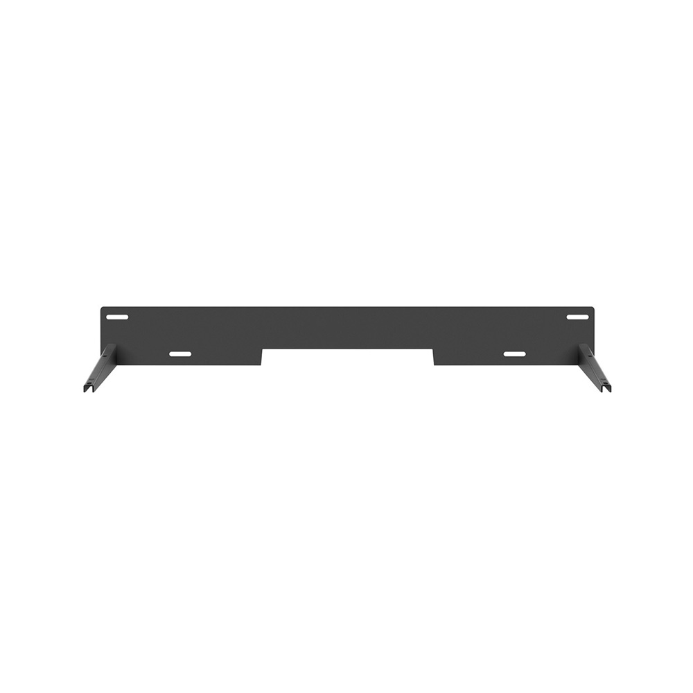 AMBEO SOPORTE PARED