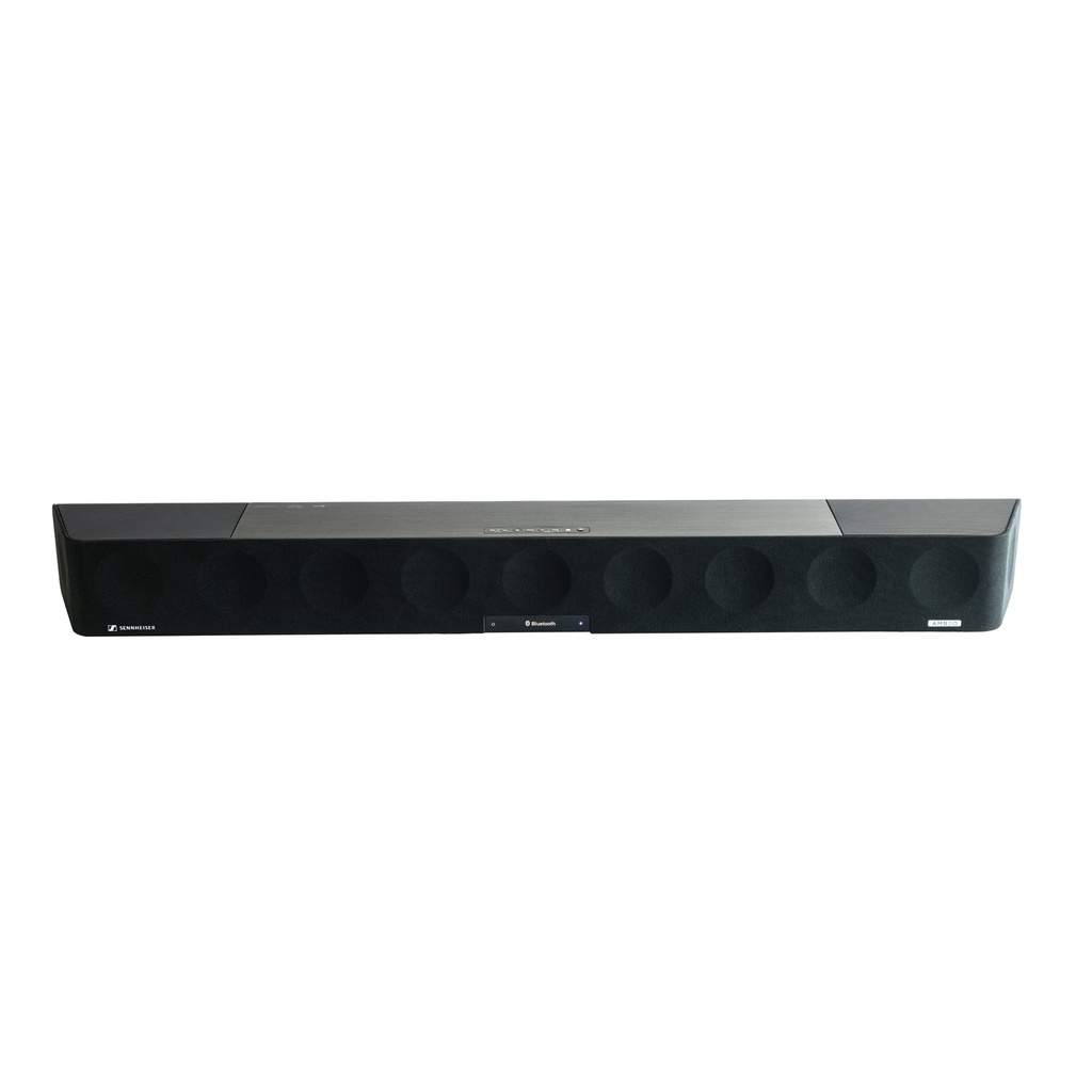 SOUNDBAR AMBEO MAX