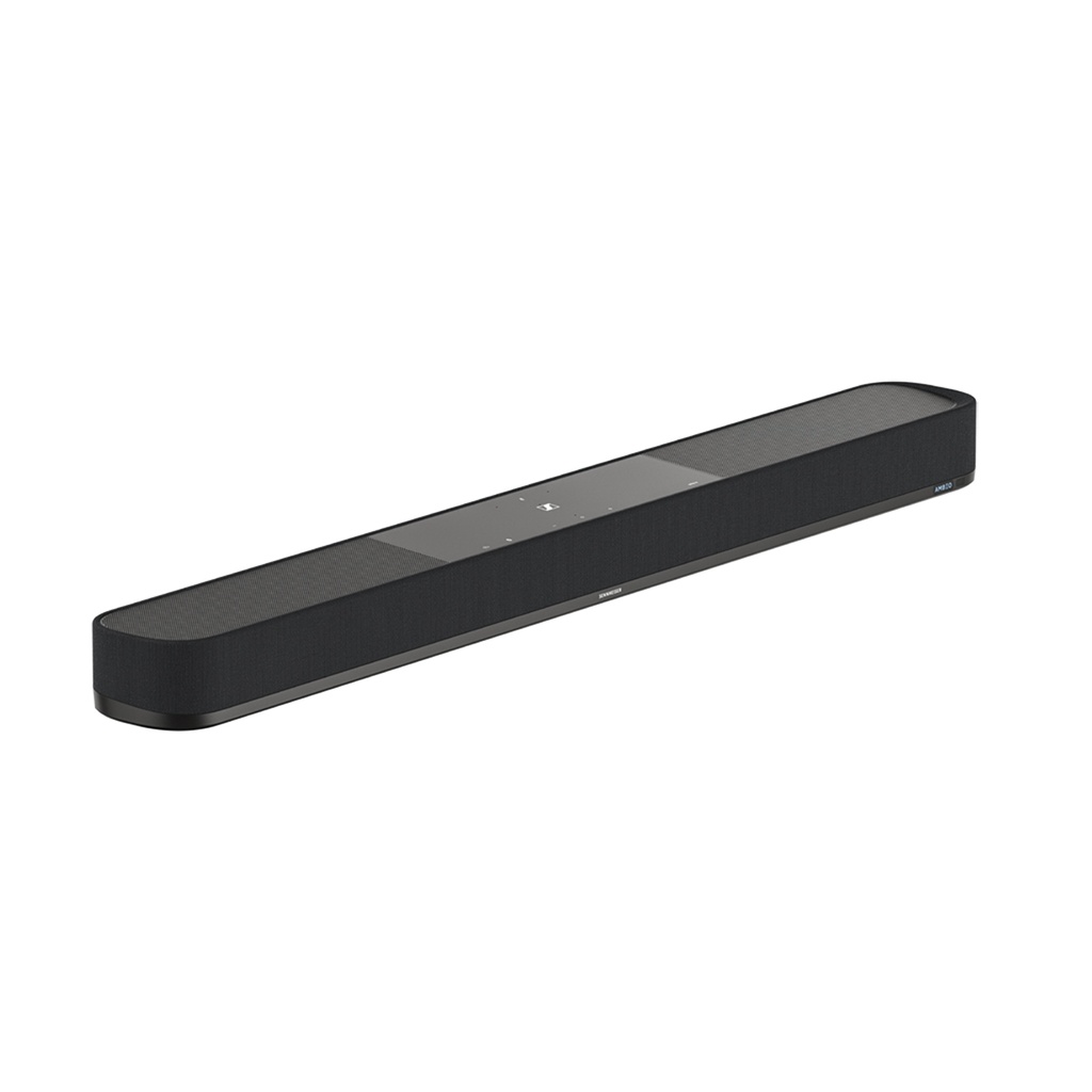 [MG-700143] SOUNDBAR AMBEO PLUS