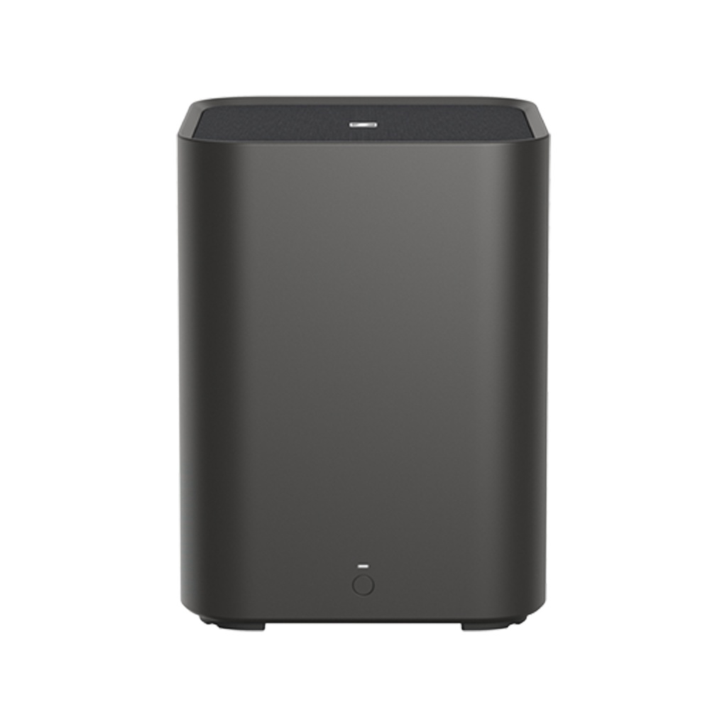 [MG-700150] AMBEO SUB SUBWOOFER AMBEO