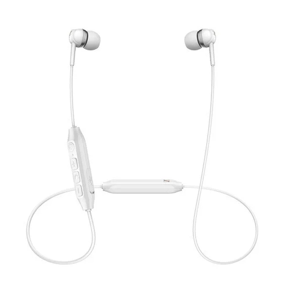 [MG-508383] CX 350 BT WHITE