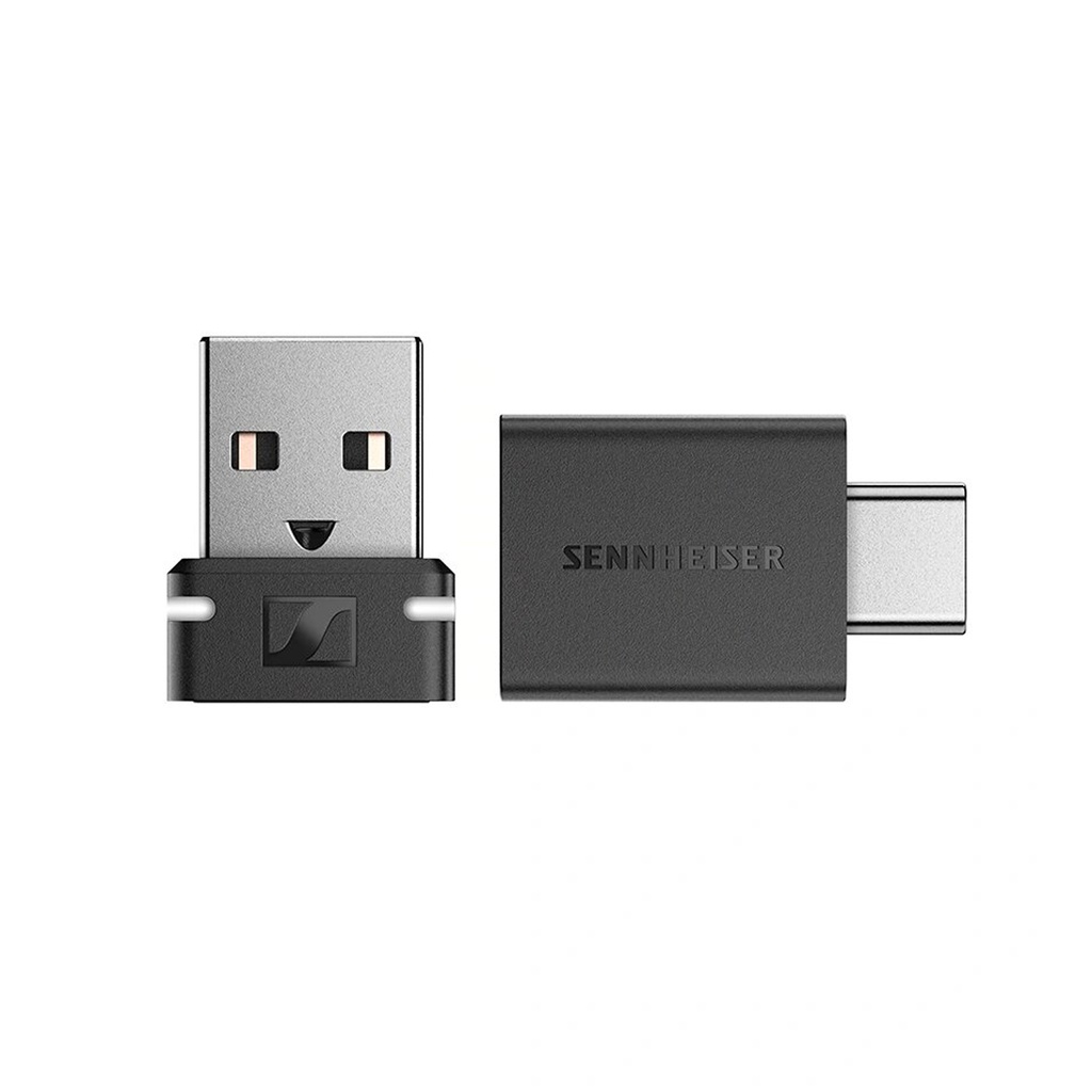 BTD 600 USB