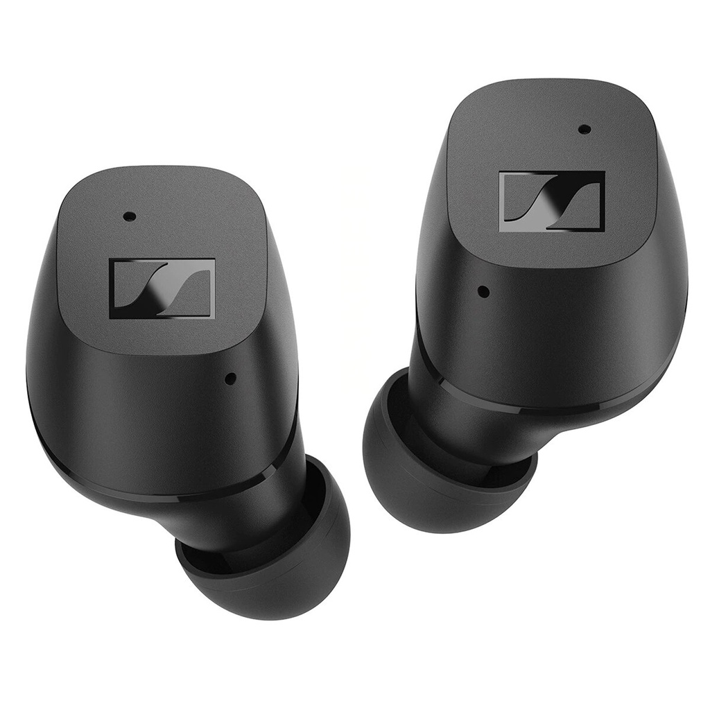 CX 200 TRUE WIRELESS BLACK