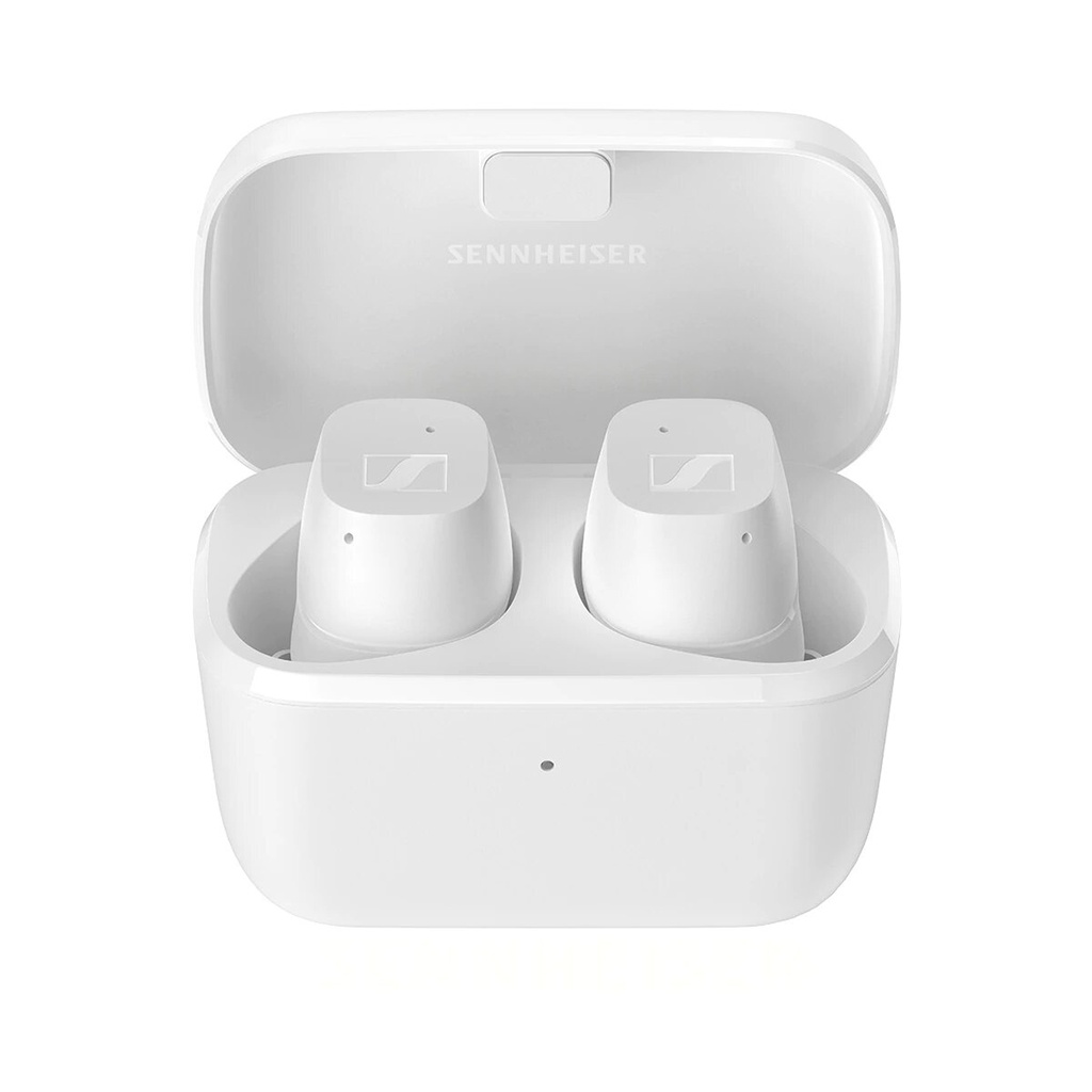 CX 200 TRUE WIRELESS WHITE