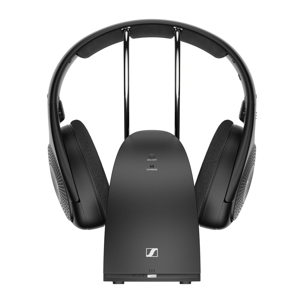 RS 120 W