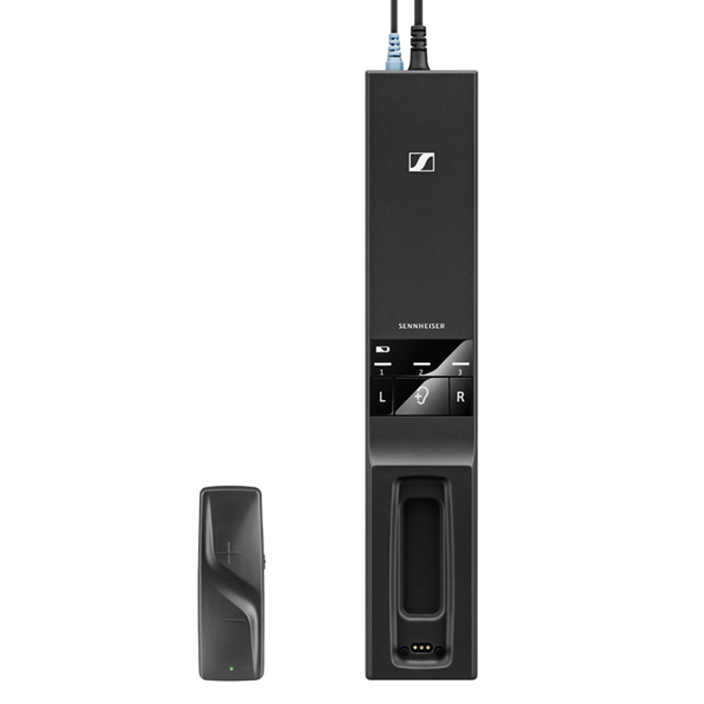 [MG-506821] FLEX 5000