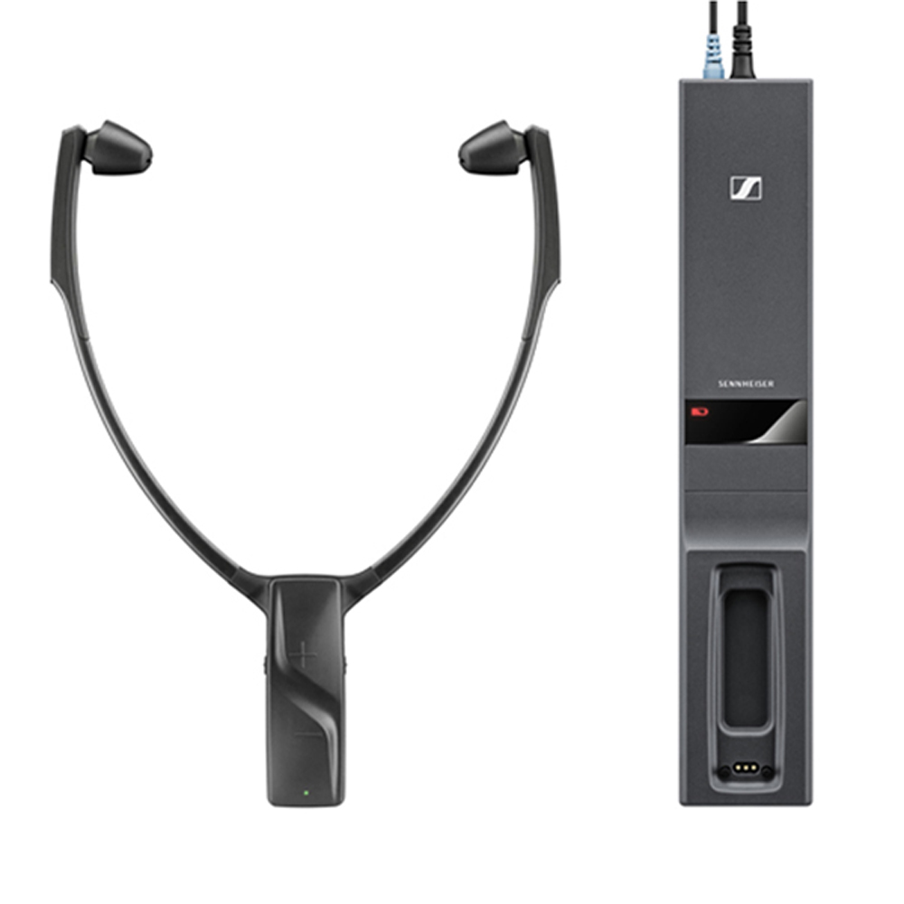 [MG-506822] RS 2000
