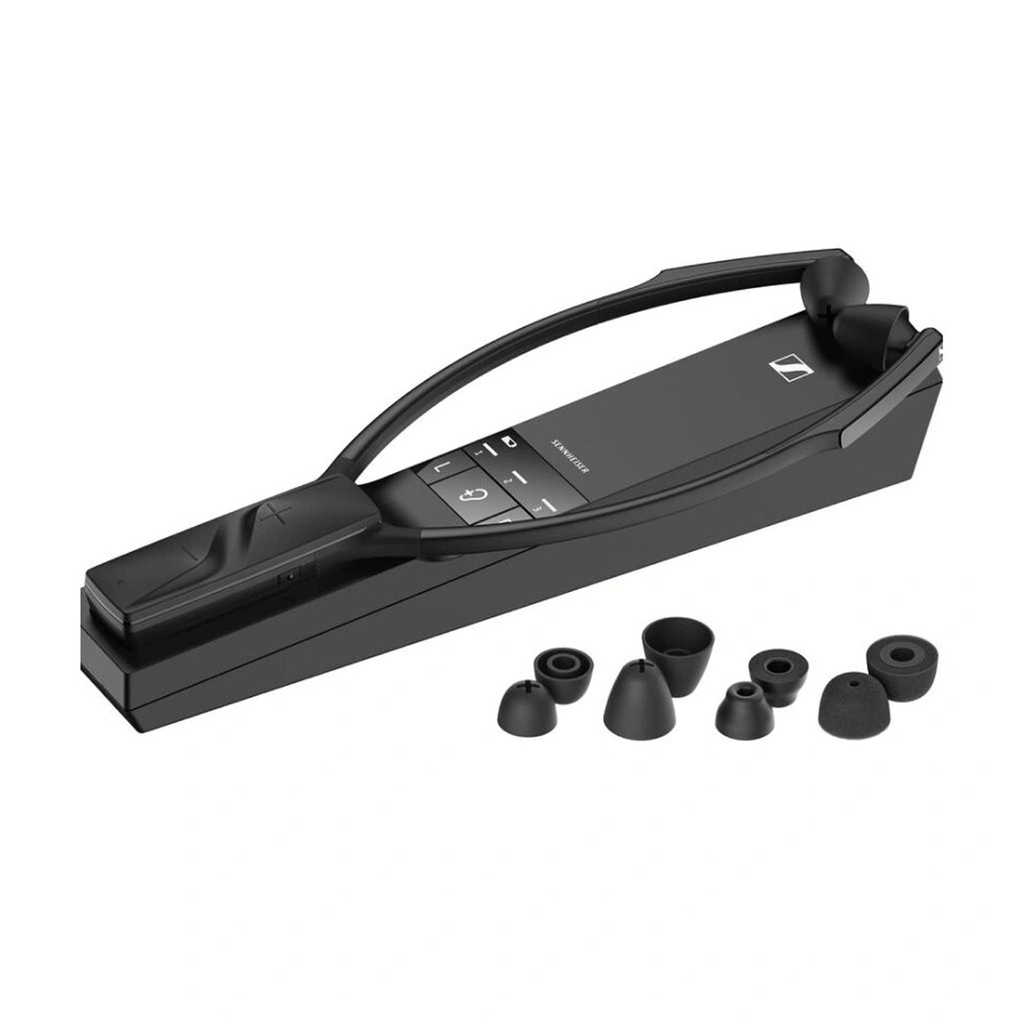 [MG-509272] RS 5200