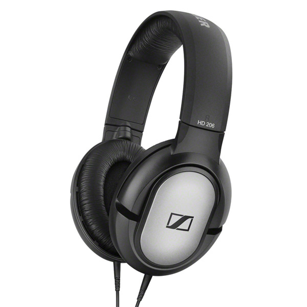 [MG-507364] HD 206