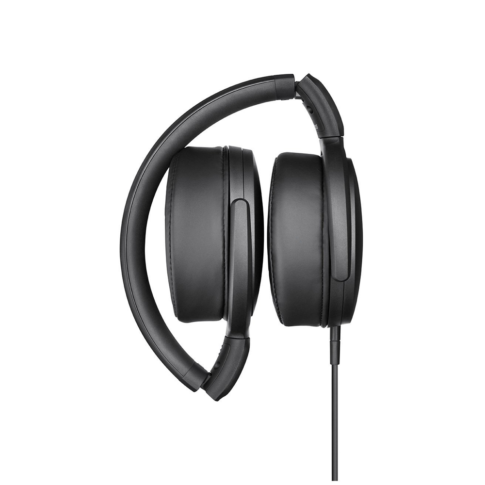HD 400s