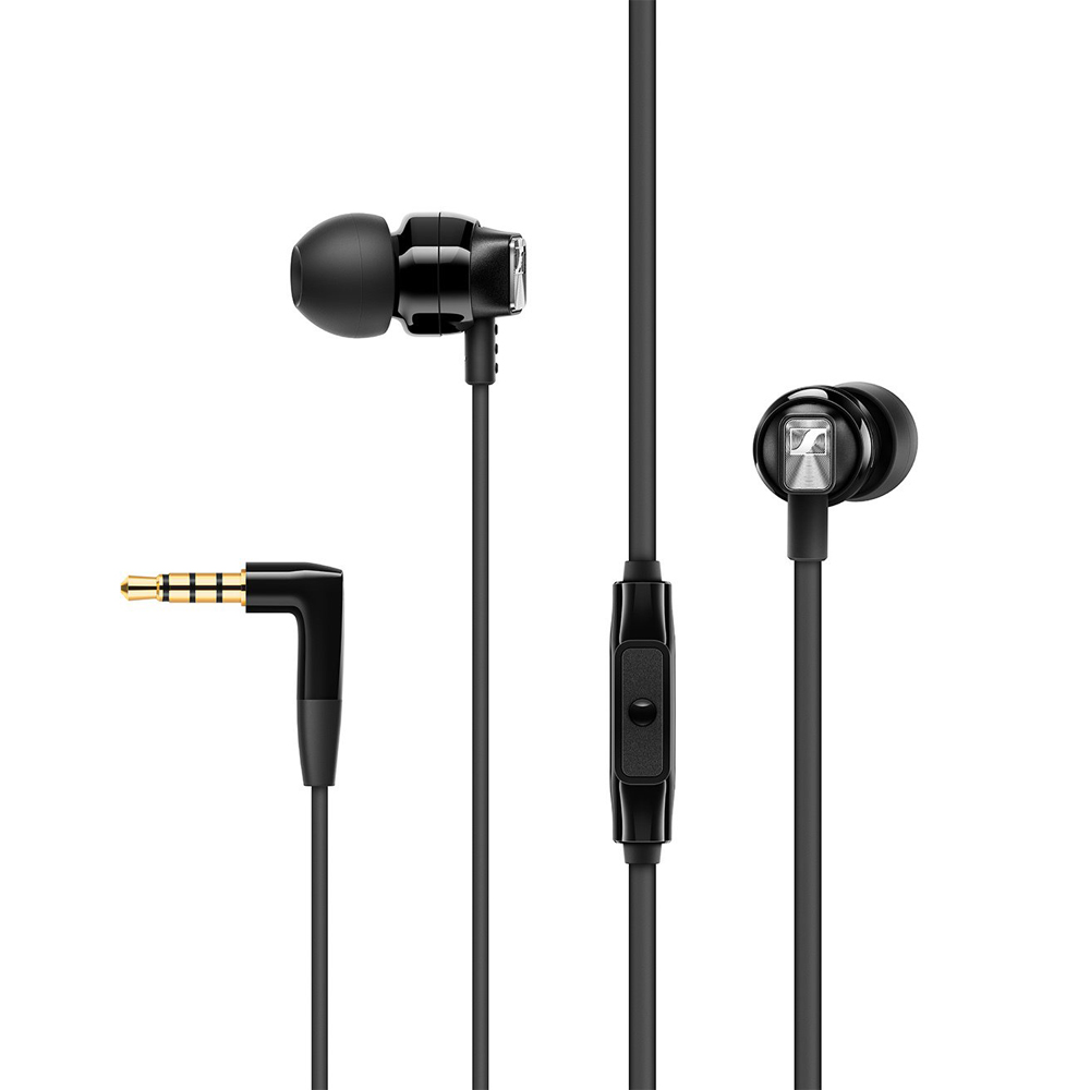 CX 300s BLACK