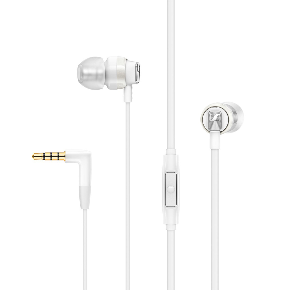 [MG-508594] CX 300s WHITE