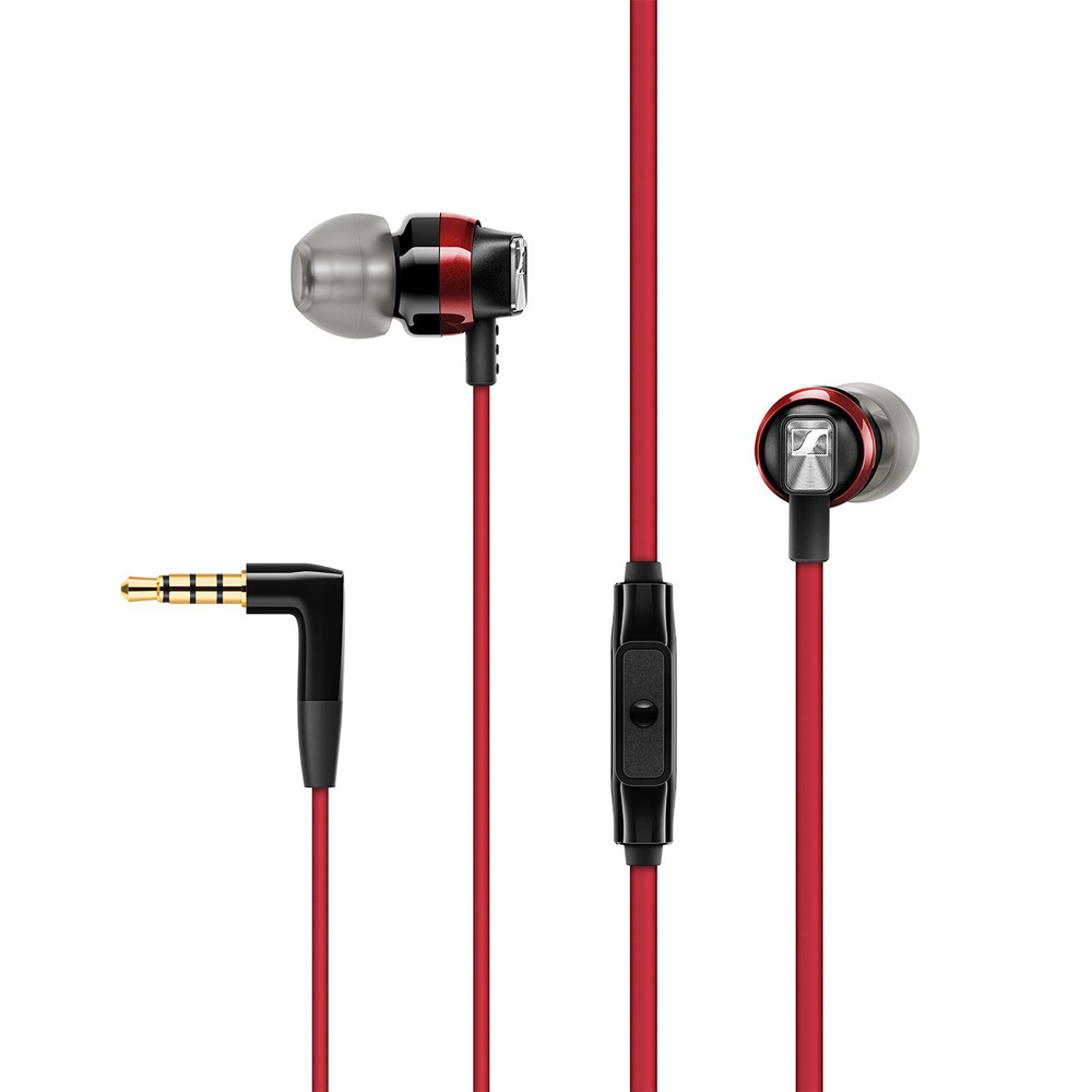 CX 300s RED