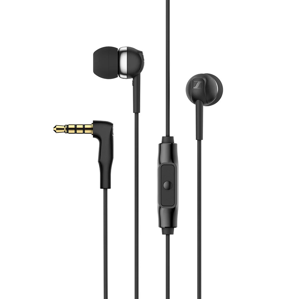 CX 80-S