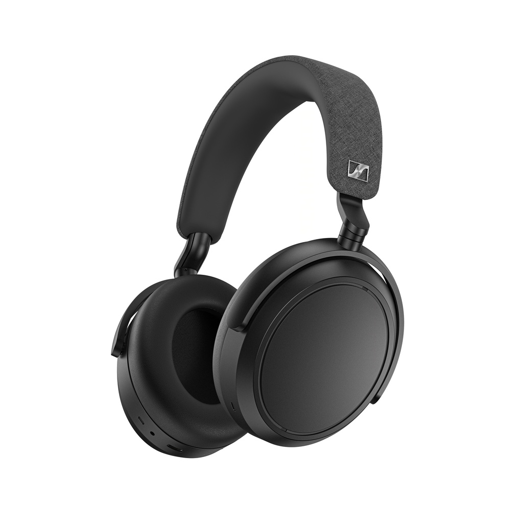 M4 AEBT XL BLACK