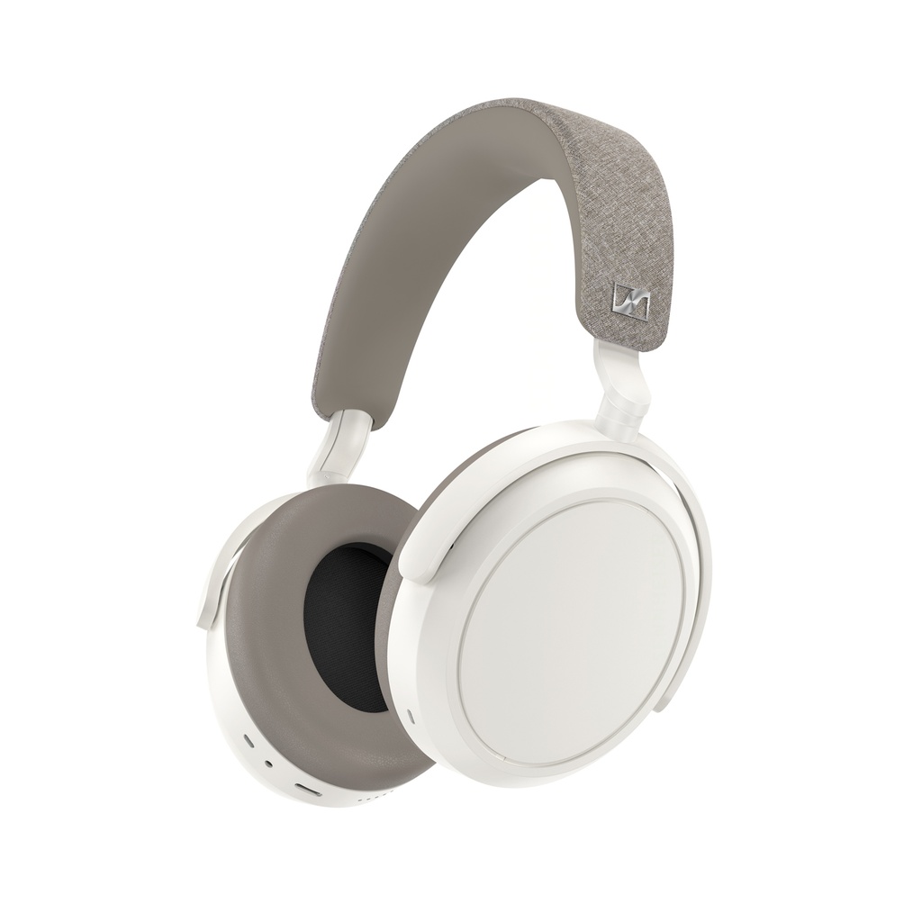 M4 AEBT XL WHITE