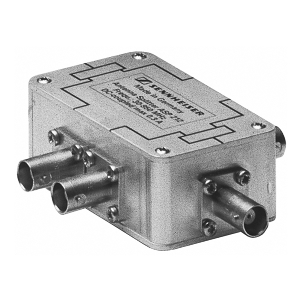 ASP 212