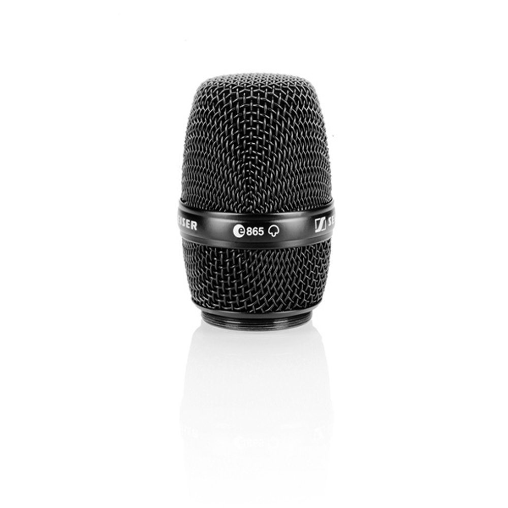 [MG-502581] MME 865