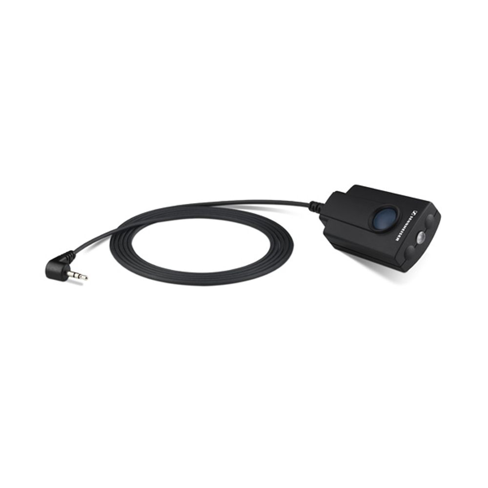[MG-503164] RMS 1