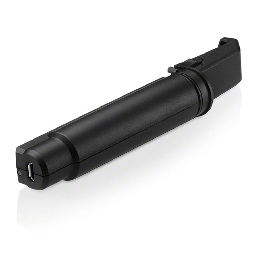 [MG-505972] BA 10