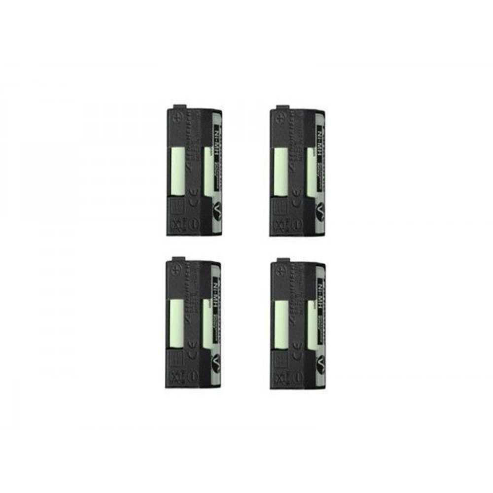 [MG-506241] BA 2015-4