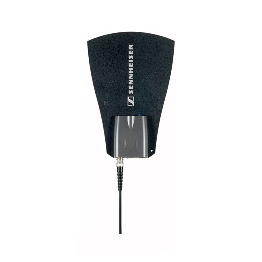A 3700 UHF