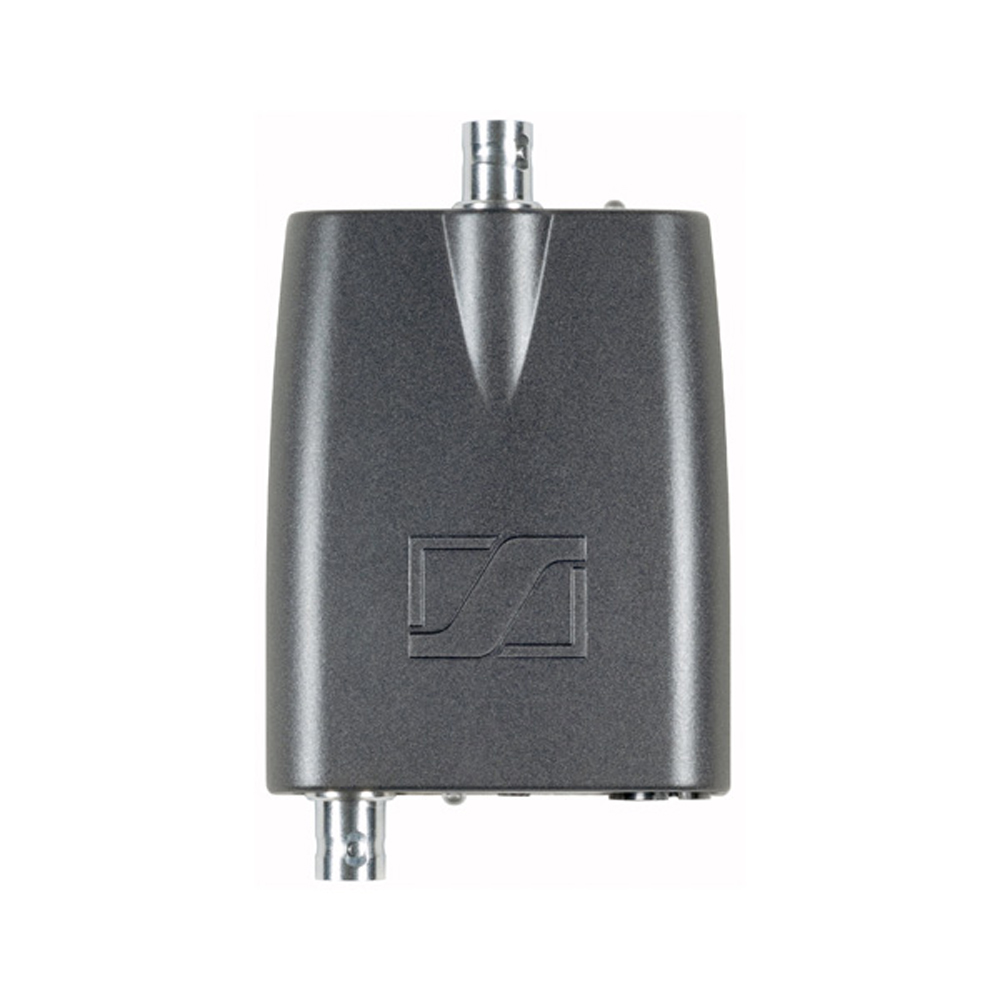 [MG-502196] AB 3700 UHF