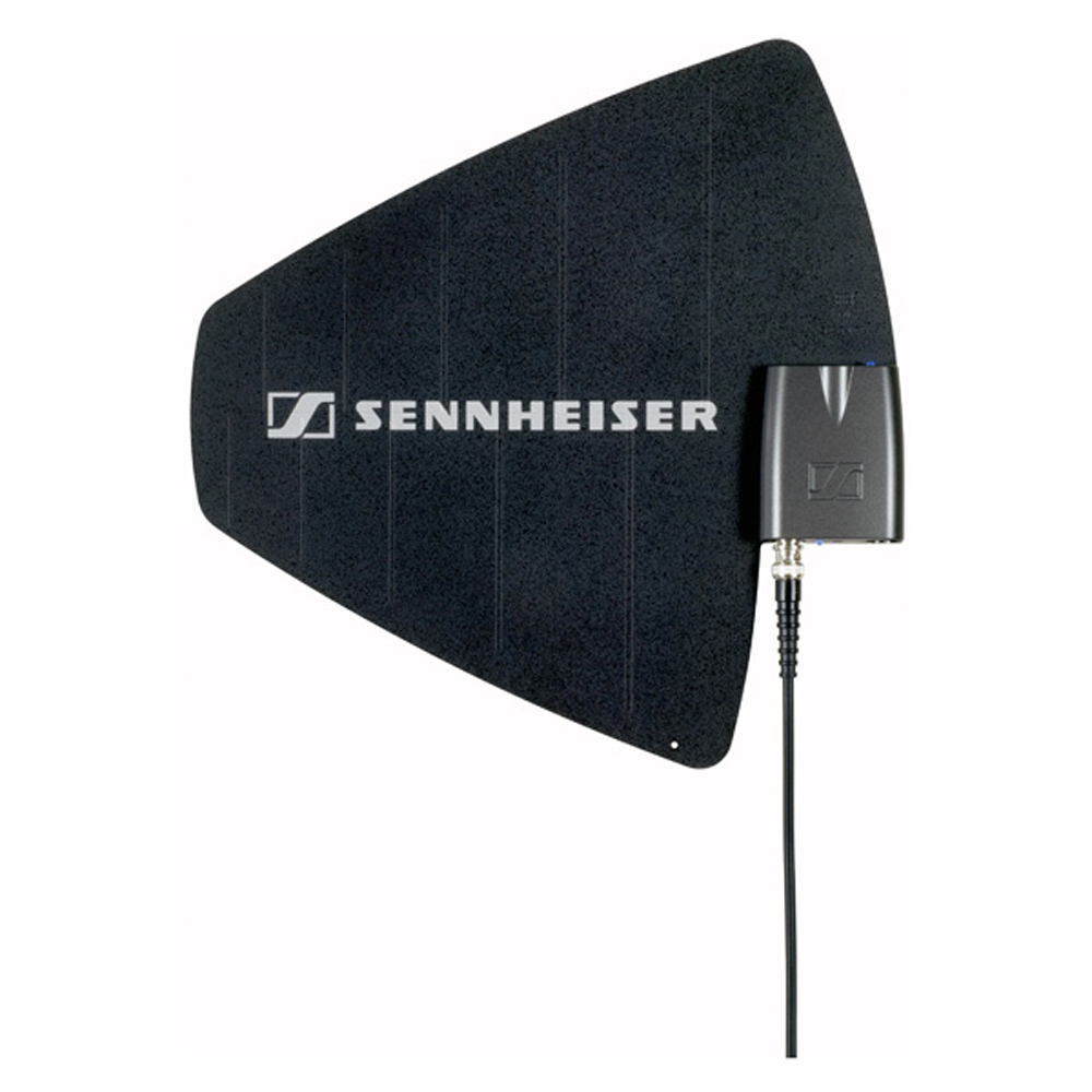 AD 3700-UHF
