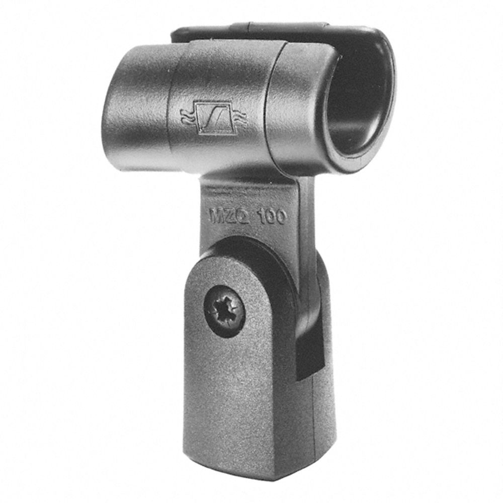MZQ 100