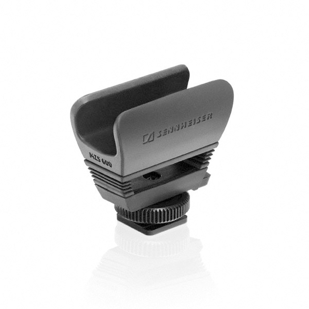 [MG-505570] MZS 600