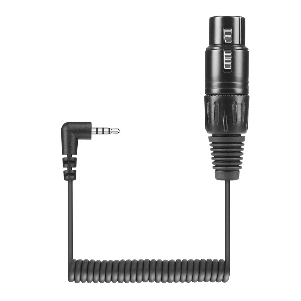 KA 600