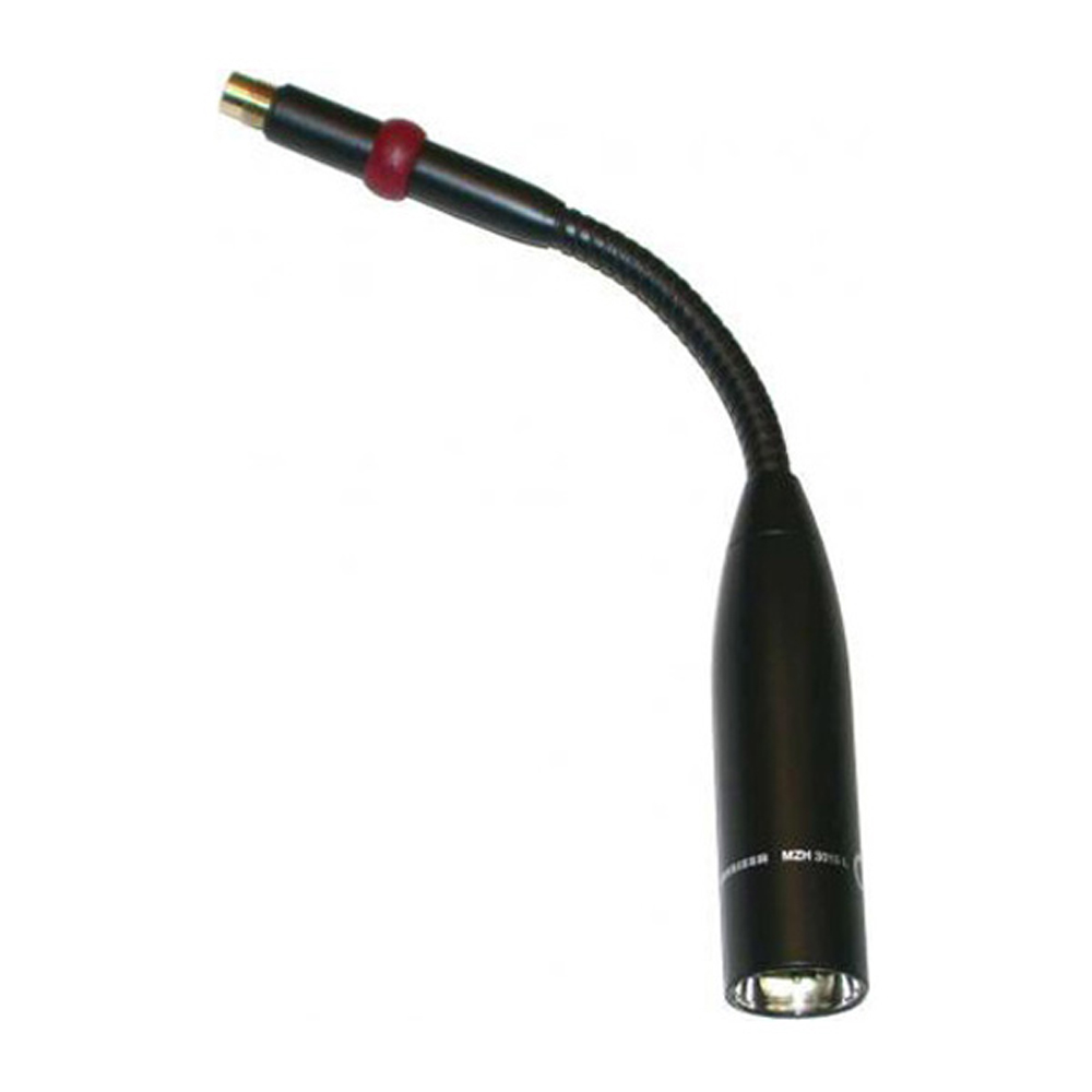 MZH 3015 L