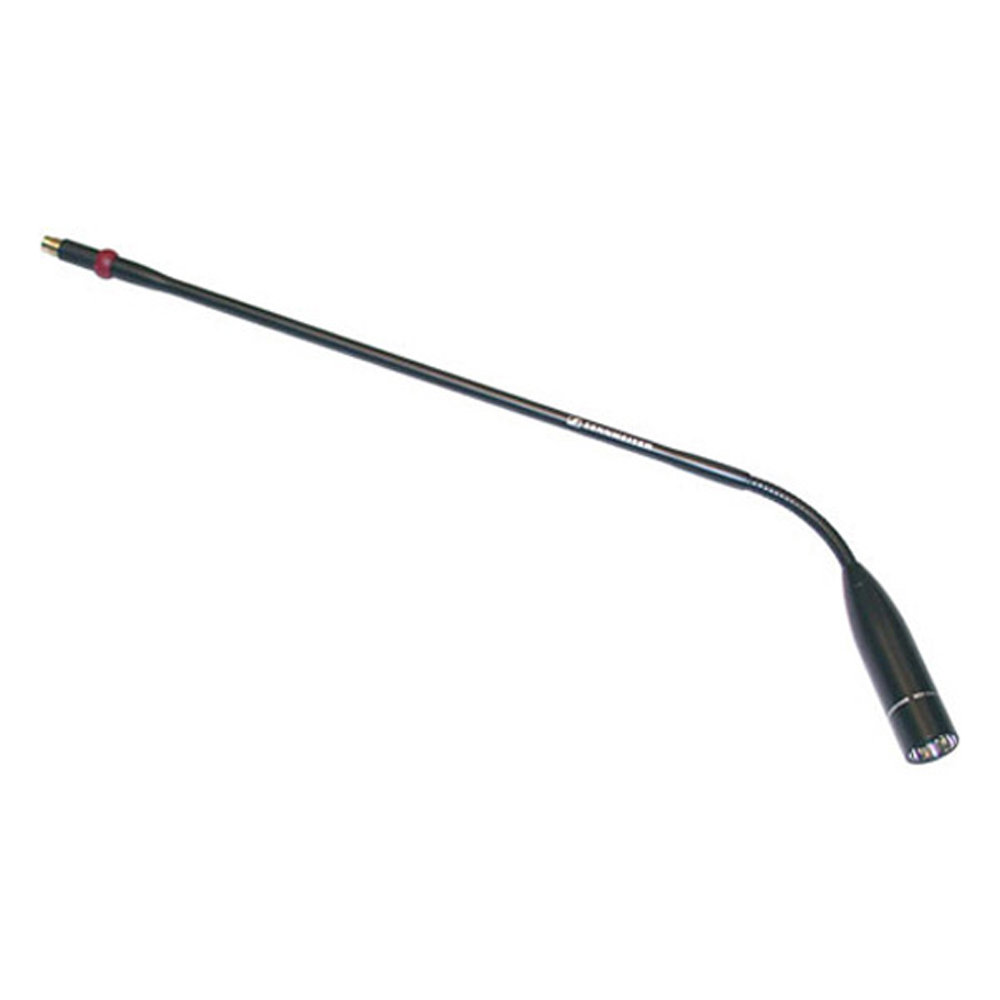 MZH 3040 L